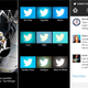 Illustration for article titled Our Favorite iPhone, Android, and Windows Phone Apps of the Week